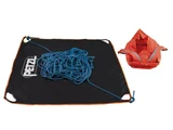 Petzl Tarp Plachta na lano