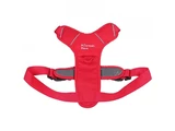 Postroj Mountain Paws Dog Harness - Red