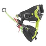 Edelrid arboristický postroj TreeRex Triple Lock