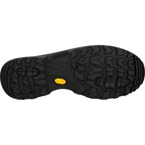 Turistická bota Lowa Renegade GTX Mid Wide -black