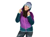 Bunda Crazy Idea Jacket After Woman - early