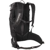 Batoh Camp Outback 20l - black