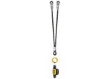 Tlumič pádu Petzl Absorbica - 14cm