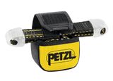 Tlumič pádu Petzl Absorbica - 14cm