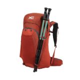 Batoh Millet HIKER AIR 30