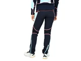 Kalhoty Crazy Idea Pant Ionic Woman - chewing gum