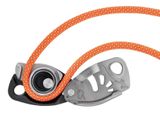 Petzl Neox - grey