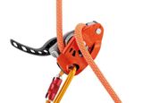 Petzl Neox - orange