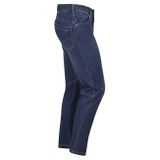 Kalhoty Ocún TYphoon Jeans - Dark Blue