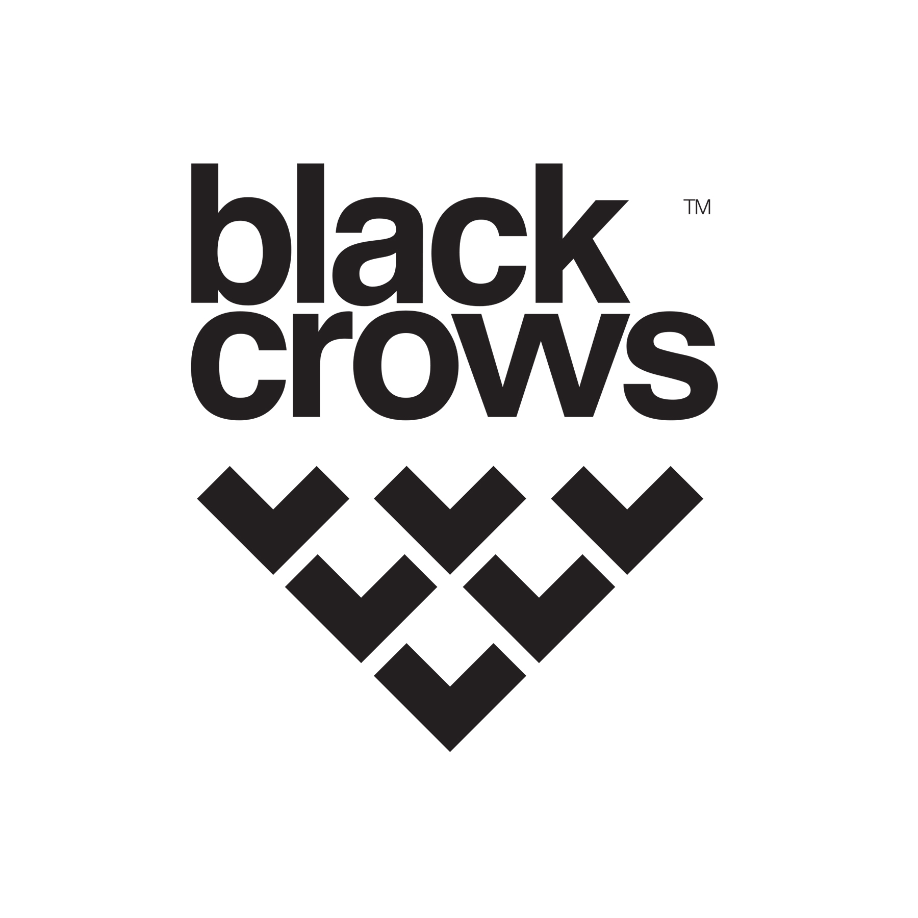 Black Crows Adamsport Cz