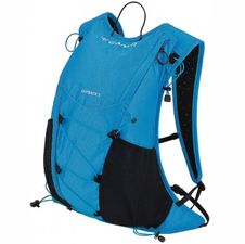 Batoh Camp Outback 5 - Light Blue