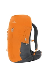 Batoh Ferrino Hikemaster 26