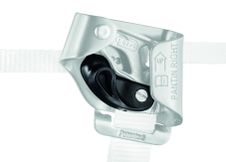 Blokant Petzl Pantin Catch - pravá