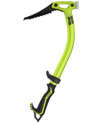 Cepín Edelrid RIOT HAMMER