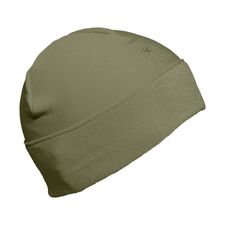 Čepice Warmpeace SKIP Powerstretch - olive