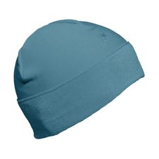 Čepice Warmpeace SKIP Powerstretch - shadow blue