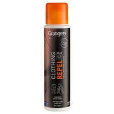 Granger 's Clothing Repel 300ml