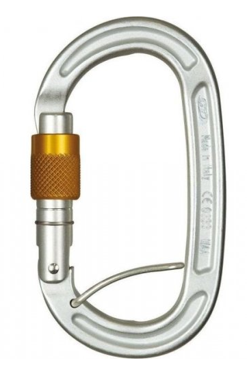 Climbing Technology Pillar Evo SGL