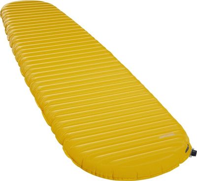 Thermarest NeoAir XLite NXT - Regular WIDE