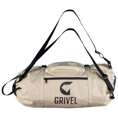 Vak na lano Grivel Falesia Rope Bag