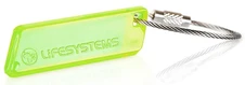 Lifesystems Intensity Glow Marker - green