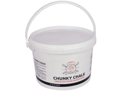 Magnézium CAMP Chunky Chalk