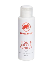 Mammut Liquid Chalk tekuté magnézium - 100 ml