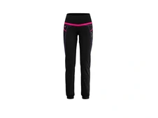 Kalhoty Crazy Pant Exit Light - Pop