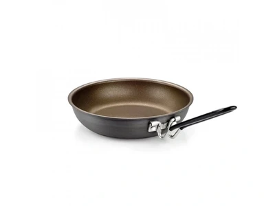 Panvička GSI Pinnacle Frypan