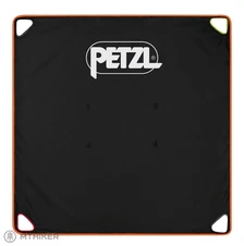 Petzl Tarp Plachta na lano