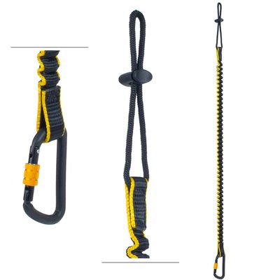 Beal Super Leash - 115cm