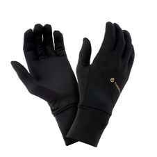 Rukavice Therm-ic Active Light Gloves