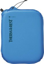 Thermarest Lite Seat - blue