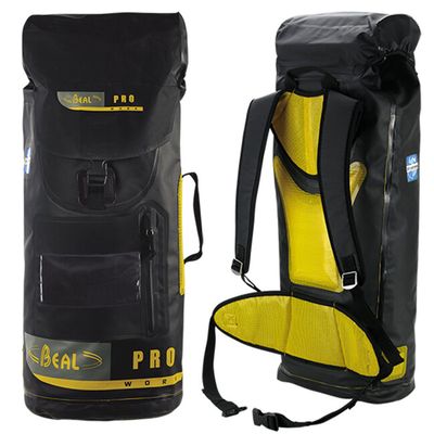 Beal Pro Work - 45l